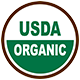 USDA Organic