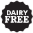 Dairy-Free